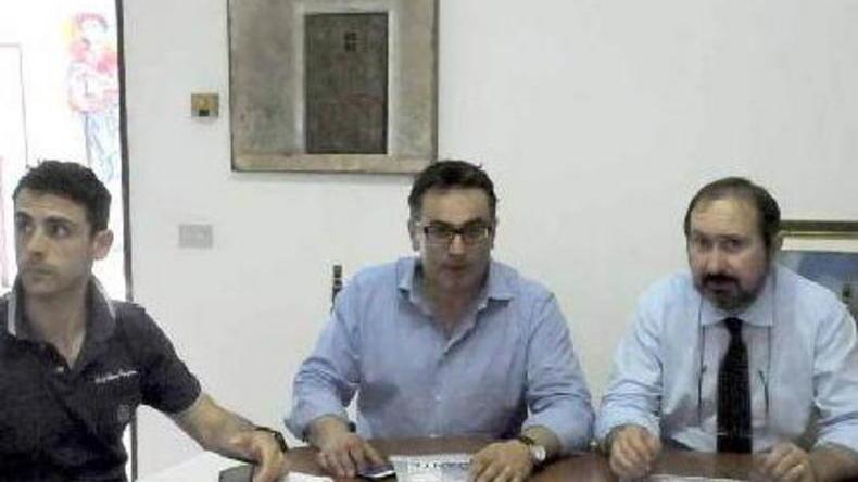La Lunigiana torna davvero unita nel nome di Dante