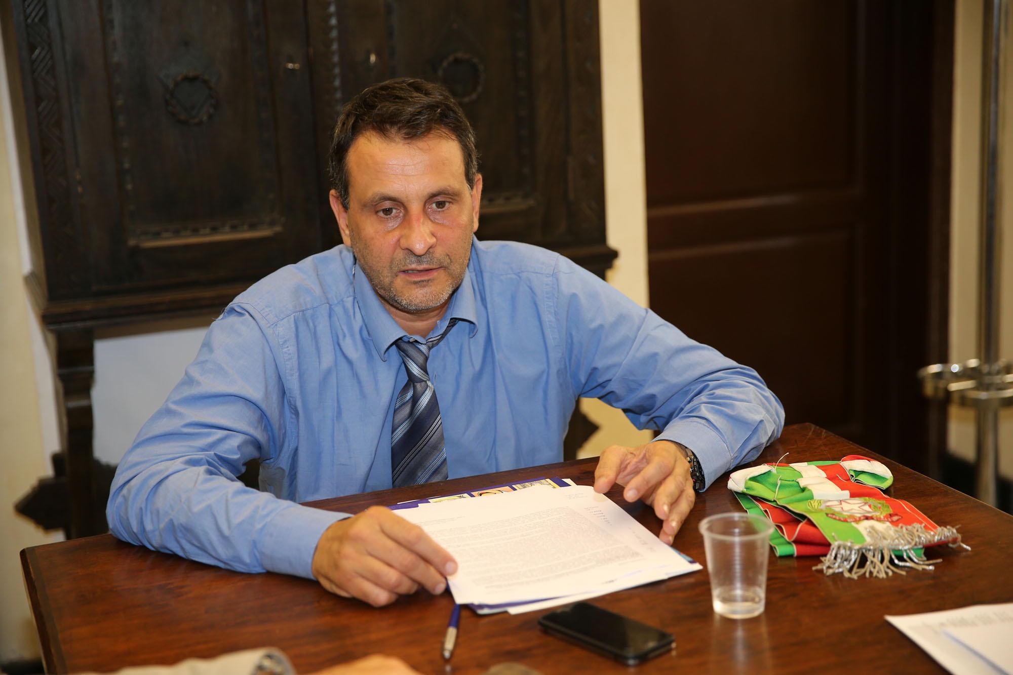 Mercato dei fiori, la decisione entro fine giugno 