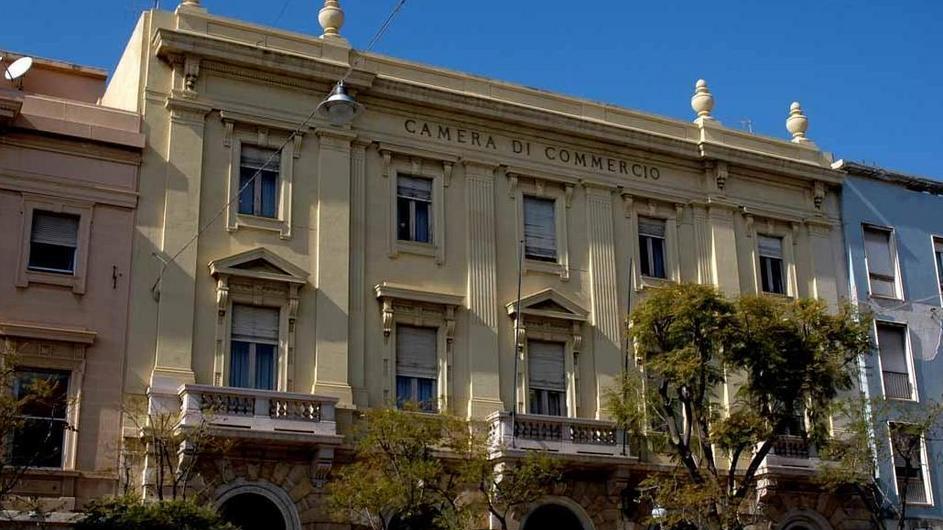 Cagliari, Camera di commercio nel "semestre bianco"
