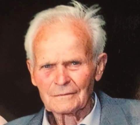 Lazzaro Rolando Bernardini