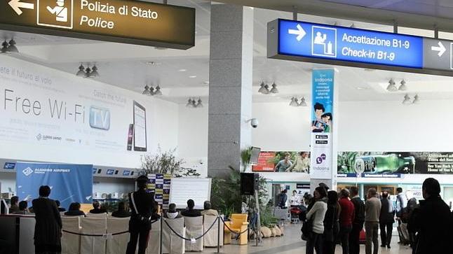 Aeroporto di Alghero, decolla la privatizzazione 