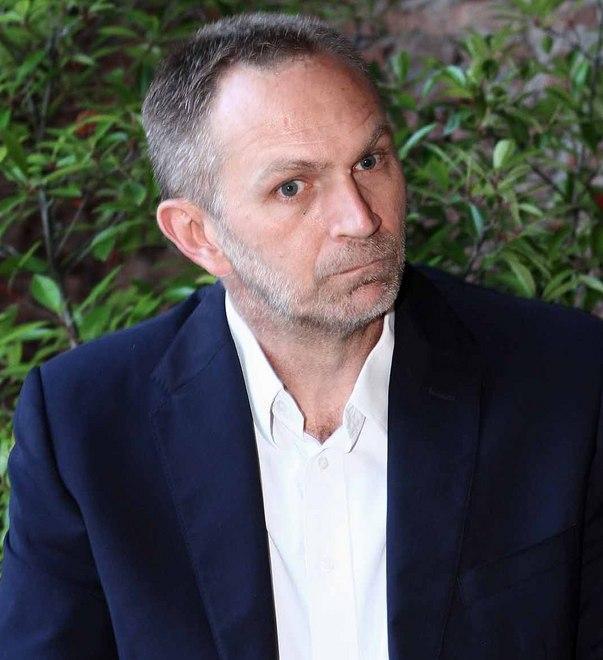Ebeling-Sbezzi, è l’ora dell’incontro 