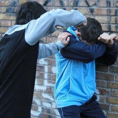 Bullismo, in un anno la polizia ha denunciato 32 ragazzi 