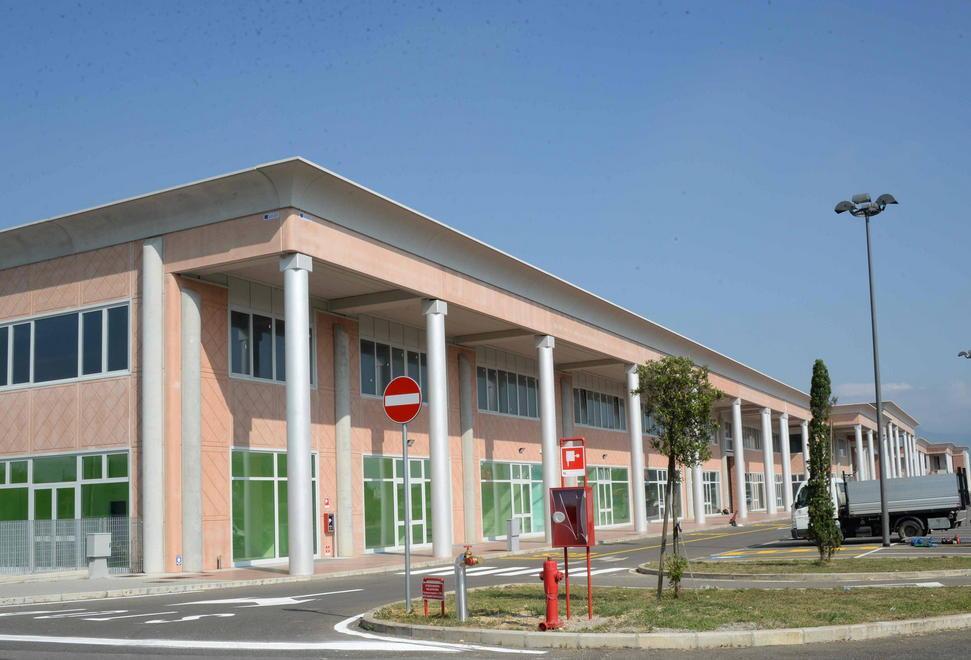 Troppo caldo a scuola, scatta la protesta 