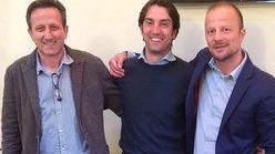 Pistoia Basket City Il consorzio dagli alti obiettivi