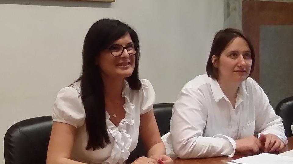 Il Comune farà venti assunzioni