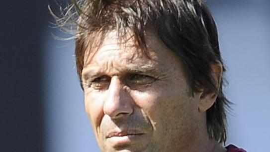 le convocazioni del ct conte