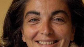 Da Vinci, nuovi laboratori e studenti premiati
