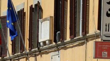 Tasi e Imu, ecco quanto si dovrà pagare al Comune