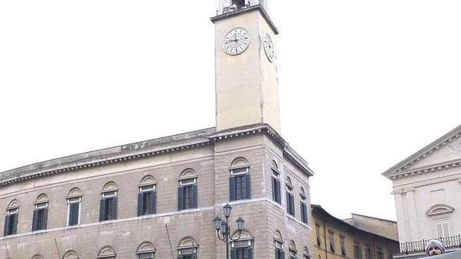 Lavoratori contro la Ctt Nord «Rivogliamo i nostri soldi»