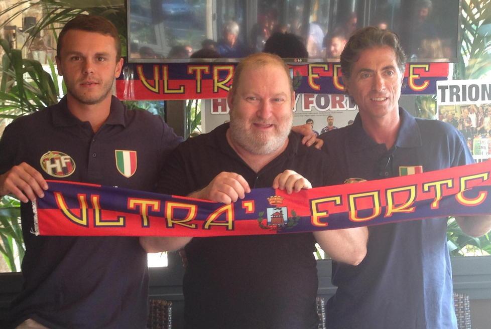 Tutti i colpi grossi del mercato d’estate 