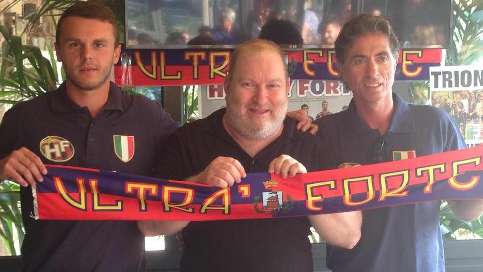 Tutti i colpi grossi del mercato d’estate