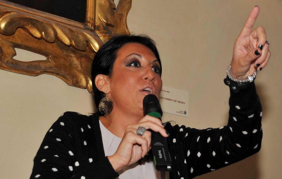 «Sul consuntivo una risposta inverosimile» 