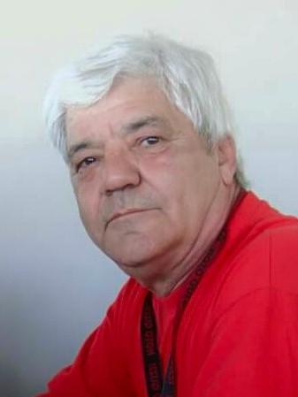 Cordoglio per la scomparsa di Domenico Guida