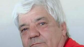 Cordoglio per la scomparsa di Domenico Guida