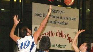 Avis supera la Fides, oggi la finale