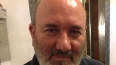 Dopo 43 anni va in pensione Emilio Bonelli dell’anagrafe