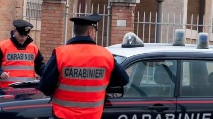 Si cosparge di benzina e si dà fuoco: muore a 90 anni