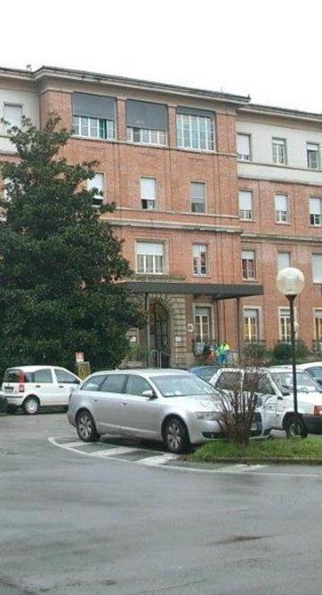 Al Campo di Marte un’area dedicata alla salute della donna 