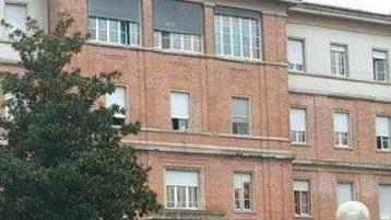 Al Campo di Marte un’area dedicata alla salute della donna