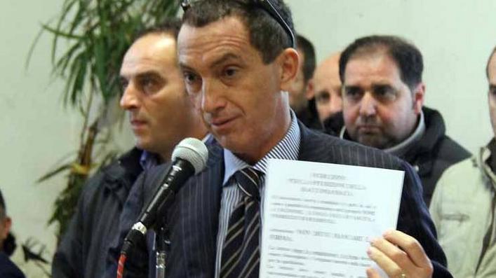 «Ai clienti ho chiesto solo quello che mi spettava»