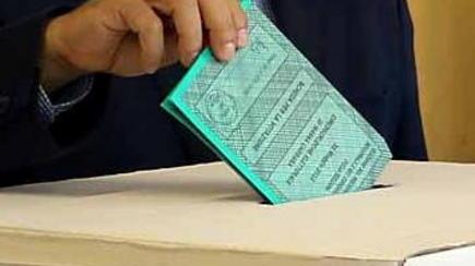 Mal di pancia (locali e non) del Partito democratico