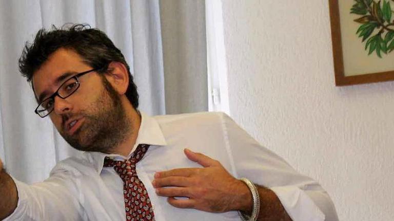 Il purgatorio dei Democratici