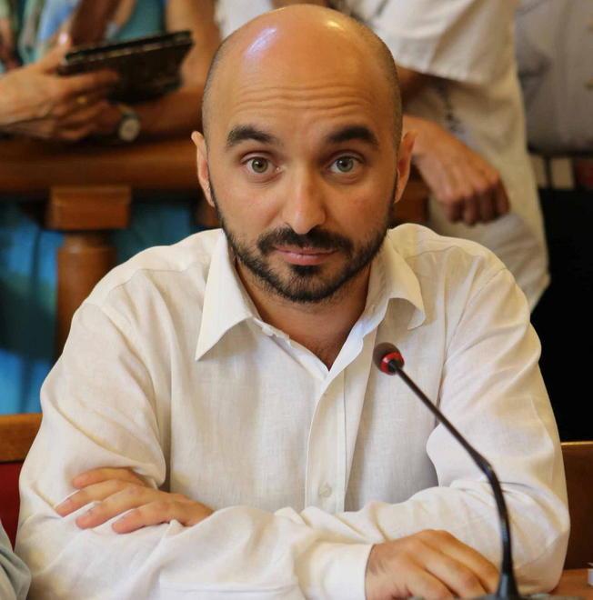 Lo stop al nuovo ospedale la mossa più azzeccata 