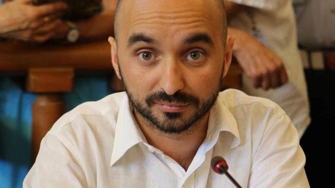 Lo stop al nuovo ospedale la mossa più azzeccata