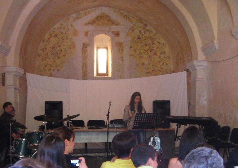 Scuola civica di musica, successi per i saggi degli allievi