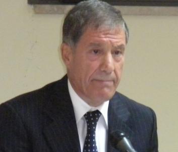 «Il ministero non paga il traghetto» 