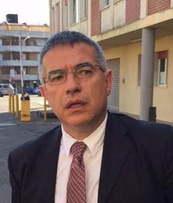 Dialisi domiciliare, Nuoro al top 