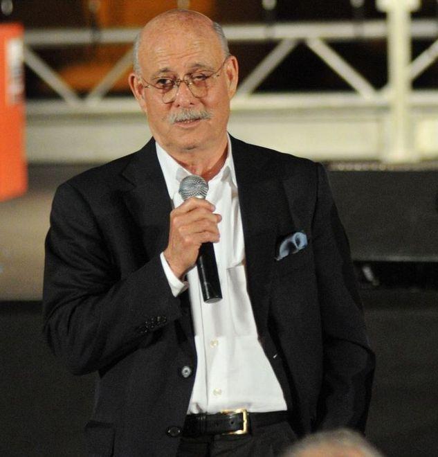 La visione di Jeremy Rifkin: «Dal possesso all’accesso» 