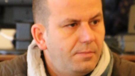 Abbanoa, a Sorso il record delle utenze plurimorose