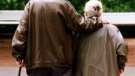 L’Ute senza soldi, appello degli allievi a Regione e privati