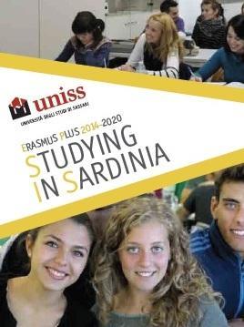 L’Erasmus sale a bordo di Tirrenia 