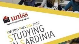 L’Erasmus sale a bordo di Tirrenia 