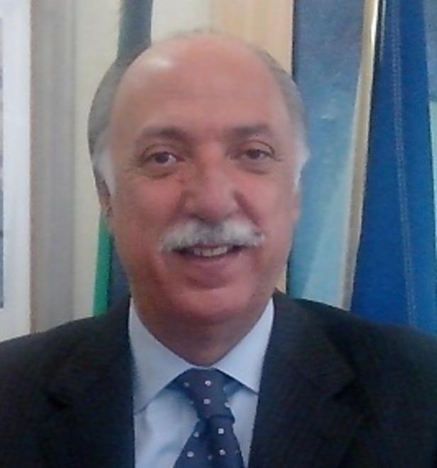 Il prefetto: sindaci, aiutateli 