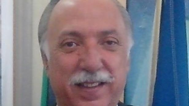Il prefetto: sindaci, aiutateli