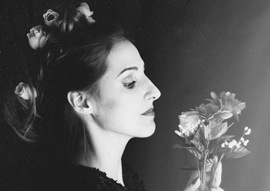 Donne protagoniste nella mostra fotografica “Exist in Photos”