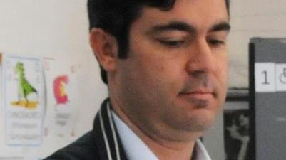 Apparentamenti? Nessuno si schiera con i duellanti