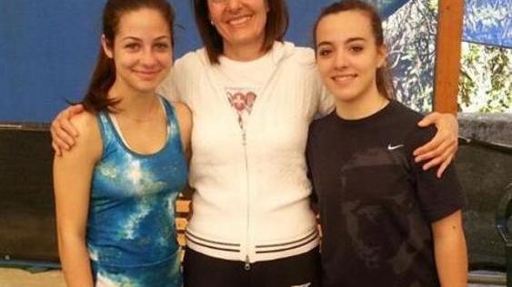 Tennis, solo due vittorie per il Tc Tempio