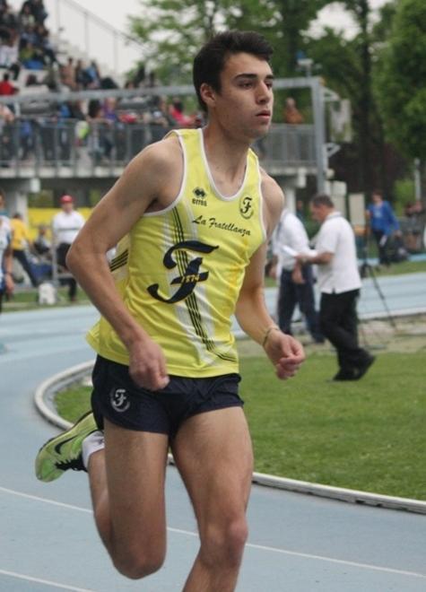Una Fratellanza da record a Imola