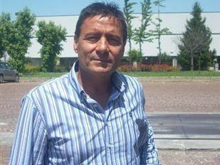 «Assicurazione collettiva contro i furti» 