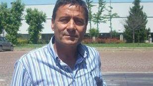 «Assicurazione collettiva contro i furti»