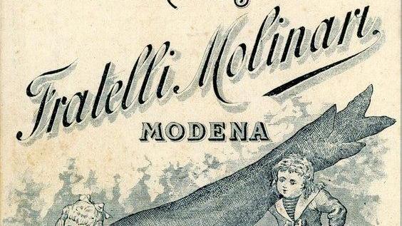 Grandi esposizioni: una storia illustrata attraverso i secoli