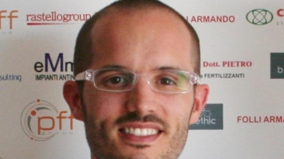 Stibiel soddisfatto del mercato «Una Pff Group competitiva»