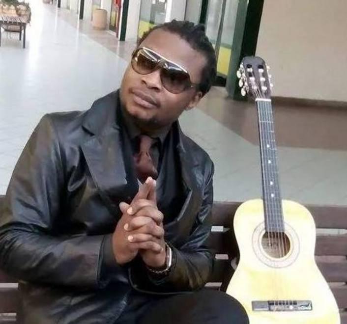 Tra canti gospel, l’ultimo saluto a Iyanda 