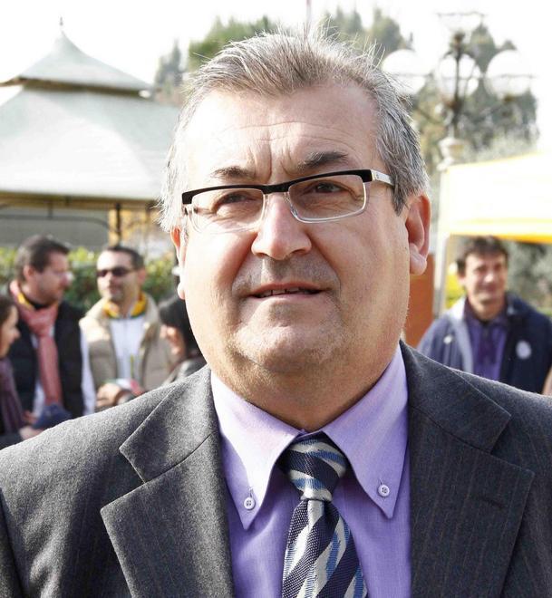 Cogliere l’occasione dell’Expo 2015 per rilanciare la frutta 