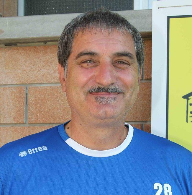 Il Fabbrico pensa a Ferrarini